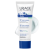 urage cream onctueuse maroc