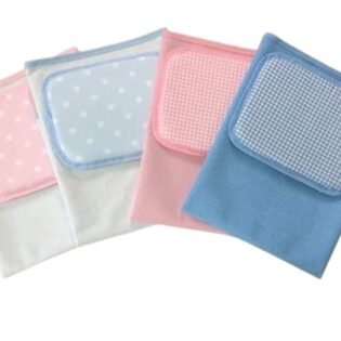 coussin-plan-à-langer-bebekevi-2 profil coussin + plan à langer bebekevi