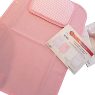 coussin-plan-à-langer-bebekevi-3 statut coussin bebekevi