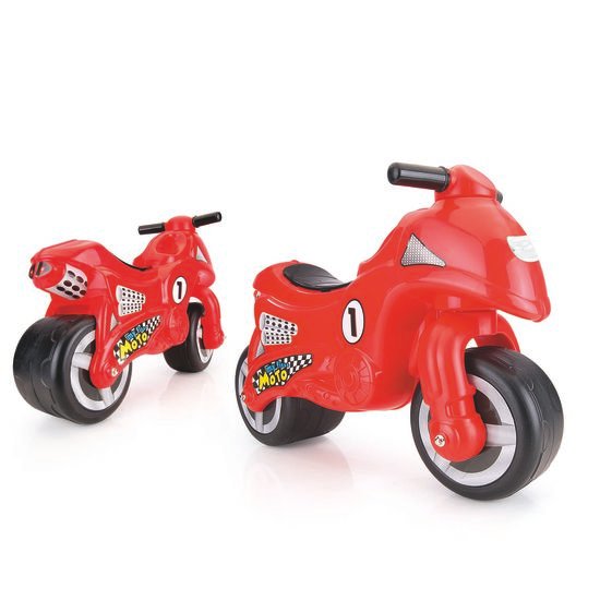 dolu-my-first-moto my first moto rouge