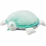 doomoo-snoogy-mint-1.jpg Bouillotte doudou Snoogy Sy7 - Doomoo