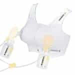 Medela : Medela Bustier Easy Expression mains libres