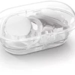 Lot de 2 Sucettes ultra air 6-18 mois - Philips Avent