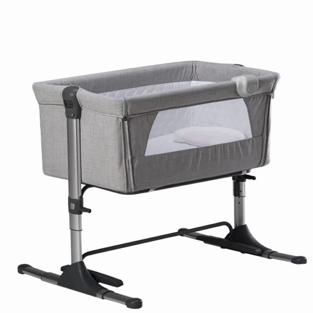 european-quality-baby-bed-suitable-for-adult_1__1.jpg Berceau Cododo - Mon bébé