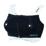 Medela : Medela Bustier Easy Expression mains libres