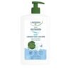gilbert liniment liniderm oléo-calcaire - 1 l gobebe soin bébé et enfant gobebe temara