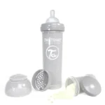 Biberon Anti-Coliques 330ml Twistshake