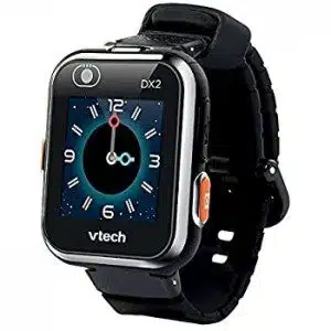 Vtech : Kidizoom Smartwatch DX2 Selfie
