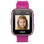 Vtech : Kidizoom Smartwatch DX2 Selfie