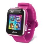 Vtech : Kidizoom Smartwatch DX2 Selfie
