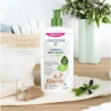 gilbert-liniment-480ml