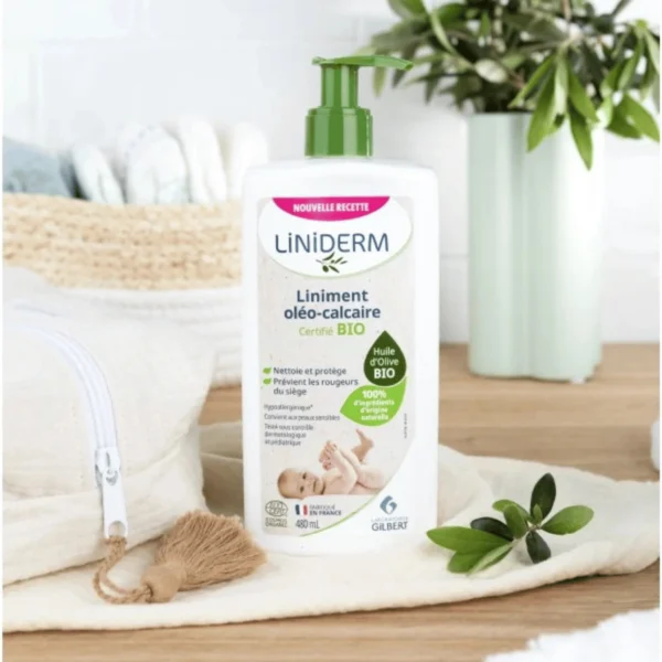 gilbert-liniment-480ml