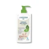 480ml-pompe