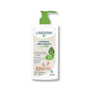 480ml-pompe