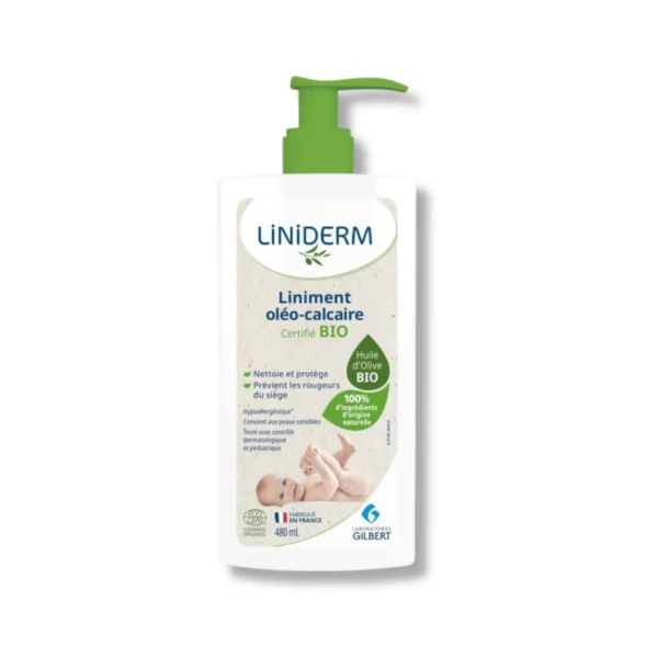 480ml-pompe