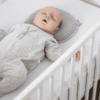 lovenest_coussin_tete_b_b_2.png Babymoov : Lovenest+ anti tête plate smokey