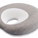 lovenest_coussin_tete_b_b_4.jpeg Babymoov : Lovenest+ anti tête plate smokey