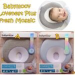 lovenest_coussin_tete_b_b_5.jpg Babymoov : Lovenest+ anti tête plate smokey