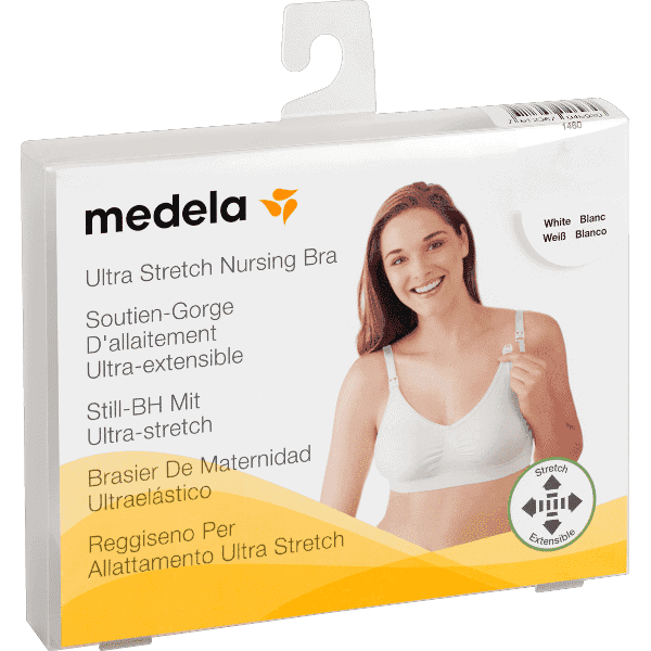 medela_soutien-gorge_d_allaitement_blanc_taille_m-1.png Medela : Soutien gorge d'allaitement Blanc