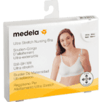 medela_soutien-gorge_d_allaitement_blanc_taille_m.png Medela : Soutien gorge d'allaitement Blanc