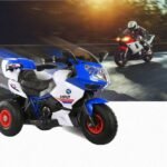 moto-course-enfant.jpg Moto électrique rechargeable