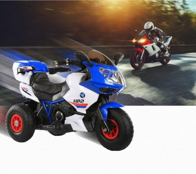 moto-course-enfant.jpg Moto électrique rechargeable