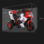 moto-dimension.jpg Moto électrique rechargeable