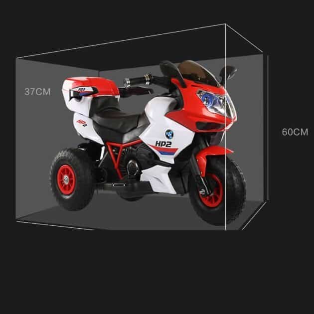 moto-dimension.jpg Moto électrique rechargeable