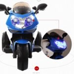 moto-phare.jpg Moto électrique rechargeable