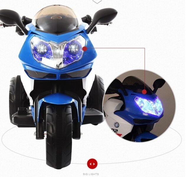 moto-phare.jpg Moto électrique rechargeable