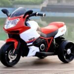 moto-rouge-1.jpg Moto électrique rechargeable