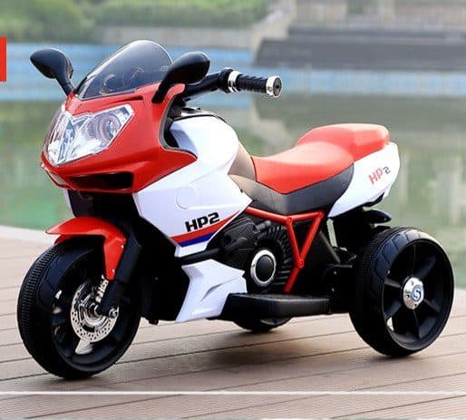 moto-rouge-1.jpg Moto électrique rechargeable