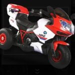 moto_3.jpg Moto électrique rechargeable