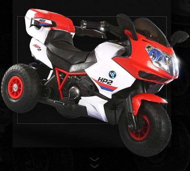 moto_3.jpg Moto électrique rechargeable