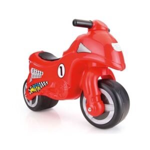 my-first-moto-dolu statut my first moto rouge