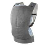 Porte-bébé physiologique - Myamaki - mybebe