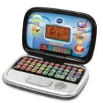 Ordi Genius Kid - Vtech