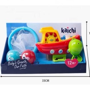 dimensions panier kaichi
