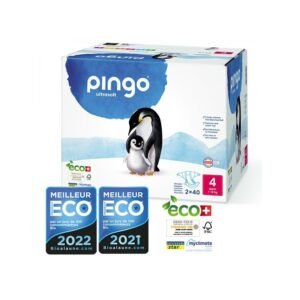 pingo-couches-ecologiques-jetables-maxi-jumbo-taille-4-7-18kg-2x40-couches (1) statut pingo taille 4 paquets x 2