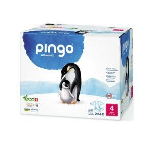 pingo-couches-ecologiques-jetables-maxi-jumbo-taille-4-7-18kg-2x40-couches profil pingo taille 4 paquets x 2