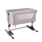 portable-swinging-travel-baby-crib-baby-bed_1.jpg Berceau Cododo - Mon bébé