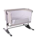 portable-swinging-travel-baby-crib-baby-bed_1__1.jpg Berceau Cododo - Mon bébé
