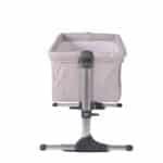 portable-swinging-travel-baby-crib-baby-bed_3__1.jpg Berceau Cododo - Mon bébé