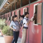Porte-bébé physiologique - Myamaki - mybebe
