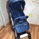 poussette-bleu_3.jpg Poussette valise Reamoon