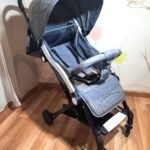 poussette-grise_1.jpg Poussette valise Reamoon