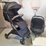 poussette-maxi-cosi-casablanca.jpg Poussette Duo Valise - Boyi