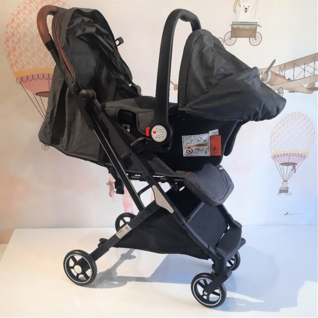 poussette-maxi-cosi_1.jpg Poussette Duo Valise - Boyi