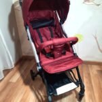 poussette-rouge_2.jpg Poussette valise Reamoon