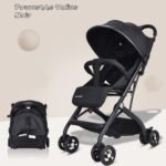 poussette-valise-noir_3_1.jpg Poussette Valise compacte